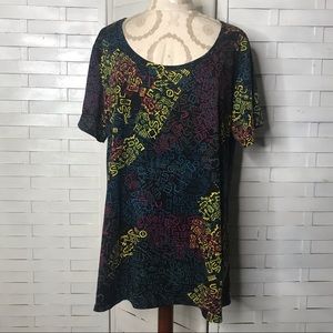 Lularoe Top